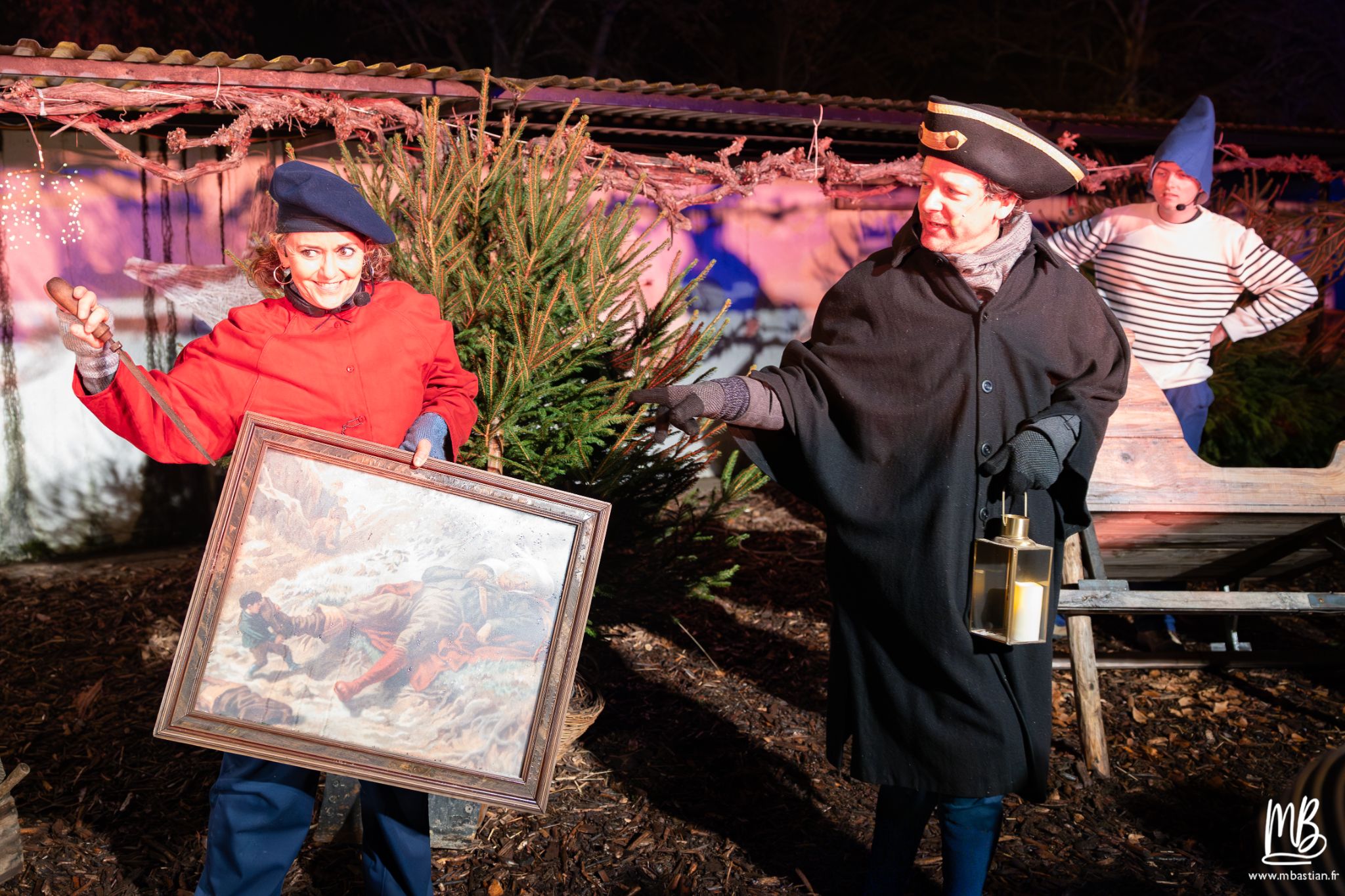 20251129 LA FABRIQUE A REVES  MB 17